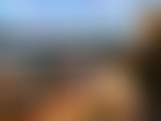 Se ampliará a 41 kilómetros con 41 estaciones y paraderos seguros e iluminados.