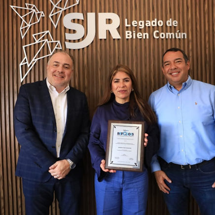 RECIBE MUNICIPIO RECONOCIMIENTO POR IMPLEMENTAR TRANSPARENCIA PROACTIVA.