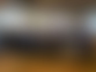 SOSTIENE SECRETARIA DE GOBIERNO REUNIÓN CON INTEGRANTES DE CANADEVI.