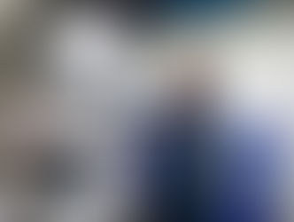 Convoca UTSJR a ingresar a la Ingeniería en Sistemas Productivos.