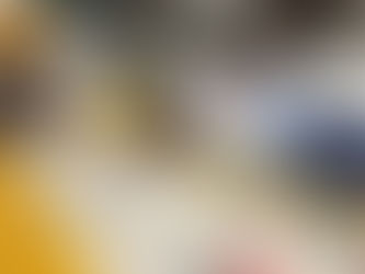 ENTRA EN OPERACIÓN LA AMPLIACIÓN DE LA PLANTA DE ACOPIO Y RECICLAJE DE PETSTAR.