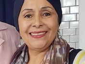 DE CÓMO PERDER MILES DE MILLONES Y SER PREMIADO.