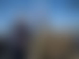 Encabeza Gobernador ceremonia conmemorativa del Día de la Bandera.