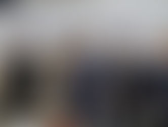 ENTREGA CCIJ RECONOCIMIENTO A DIRECTOR DE PROFESIONES DEL ESTADO.