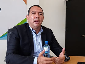 GOBIERNO MUNICIPAL TRABAJARÁ EN PROYECTOS DE SALUD MENTAL.