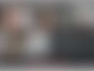 REALIZAN TERCERA SESIÓN ORDINARIA DEL CONSEJO ESTATAL CONTRA LAS ADICCIONES.