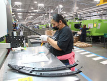 FACILITA GUANAJUATO LA INSERCIÓN LABORAL DE 47 MIL GUANAJUATENSES.