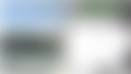 ENFOQUE MILITAR DE EU 'PEGA' AL TRASIEGO DE DROGAS.