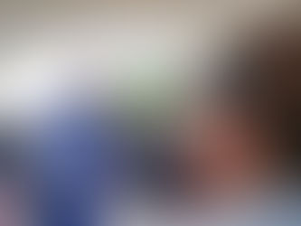 LLEVA ROBERTO CABRERA “ADELANTE MI QUERIDO SAN JUAN” A PUERTA DE PALMILLAS.