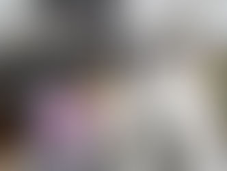 Obtiene Segey 100 de calificación en materia de transparencia.