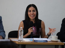 ANUNCIAN MÁS DE 600 VACANTES PARA SAN JUAN DEL RÍO.