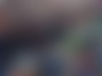 Se manifiestan campesinos al sentir que muere el campo.