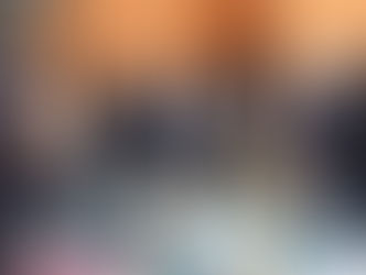 ORGANIZAN LA EXPO ROBÓTICA JUVENIL 2022 EL ITESS Y EL CONALEP.