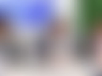 SIGNAN CONVENIO ROBERTO CABRERA Y COLEGIO DE ARQUITECTOS Y VALUADORES.