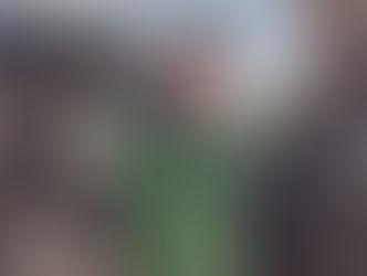 Sujeto asegurado con metanfetamina.