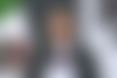 Rubén Rocha Moya sigue en Sinaloa y cuenta con protección federal afirma Harfuch.
