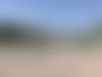 PARA DISFRUTAR LAS FIESTAS DECEMBRINAS LA ZONA CÉNTRICA SERÁ ADORNADA Y DECORADA A PARTIR DE LOS PRÓ