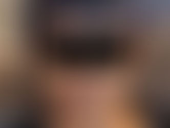 POLICÍAS TRATAN DE IMPEDIR UNA RIÑA Y SON AGREDÍOS POR LOS RIJOSOS.