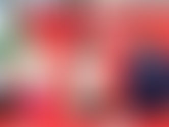 Importantes propuestas presenta Abigail Arredondo ante constructores.