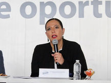ANALIZAN PANORAMA EDUCATIVO DE QUERÉTARO.