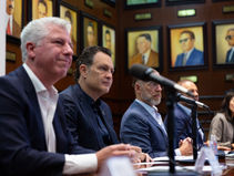 REFRENDA TETRA PAK CONFIANZA EN QUERÉTARO Y ANUNCIA EXPANSIÓN POR 437 MDP.