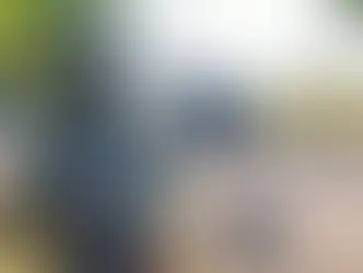 AUTORIDADES RETIENEN Y LIBERAN A HIJA DEL 'MAYO' EN SINALOA, OPERATIVO TERMINA CON 11 MUERTOS.