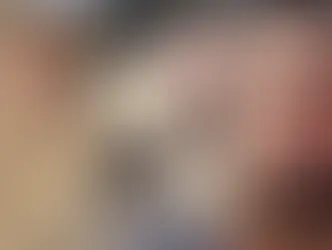 FALTAN DOS ‘CHAPITOS’', DICEN FUNCIONARIOS DE EU TRAS CAÍDA DE JOAQUÍN Y OVIDIO.