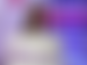 DIPUTADAS PRESENTAN INICIATIVA DE LEY PARA FEMINICIDAS TENGAN UNA PENA DE HASTA 66 AÑOS DE PRISIÓN.