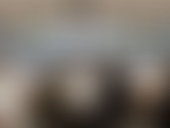 YUCATÁN CONTINÚA MANTENIÉNDOSE COMO EL ESTADO MÁS SEGURO DEL PAÍS.