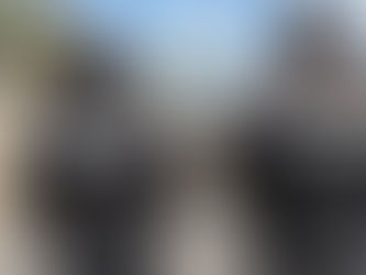 CONCLUYE SEMANA SANTA CON OPERATIVO DE SEGURIDAD ACTIVO EN TODO EL ESTADO.     