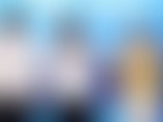 INICIARÁ GOBIERNO CON LA FORMACIÓN DE ESPECIALISTAS EN CIBERSEGURIDAD.