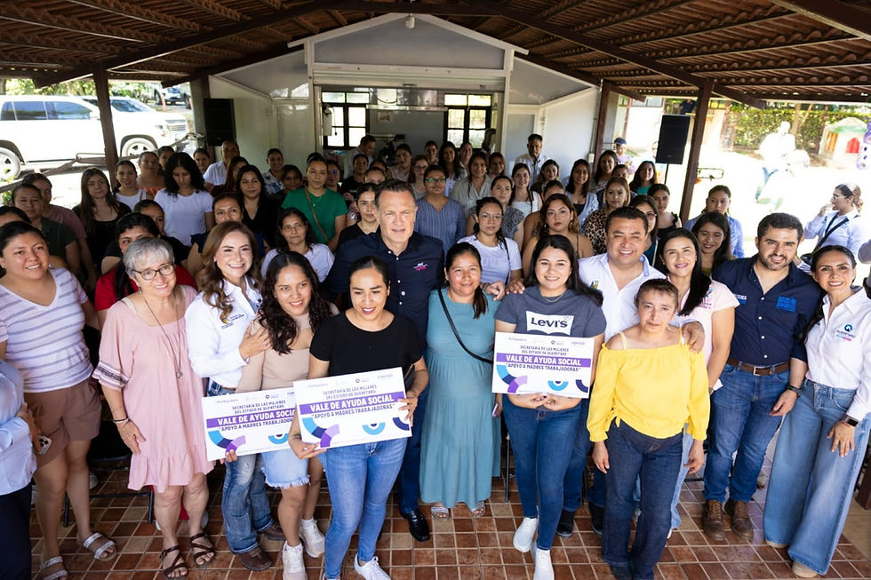 Este tipo de programas nos permite contar con una estancia completa, que cuenta con horarios flexibles, atención integral, pero sobre todo un lugar seguro y limpio para nuestros pequeños.