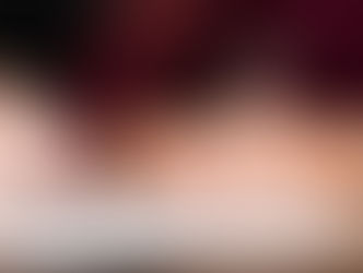 GOBIERNO DEL ESTADO ANUNCIA 100 POR CIENTO DE DESCUENTO EN TESTAMENTOS.