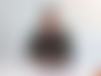 ¡ADIÓS A VALIDAR BOLETOS EN PLAZAS! ENRIQUE CORREA PROPONE QUE LAS 2 HORAS GRATIS SE RESPETEN.