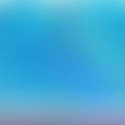 EN UNA OPERACIÓN MARÍTIMA SE ASEGURA SEMISUMERGIBLE CON PRESUNTA COCAÍNA.