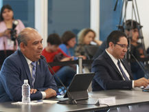 ENTREGA SEDEA 117 MIL APOYOS AL CAMPO EN ESTA ADMINISTRACIÓN.