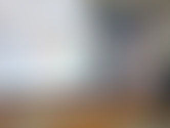 QROBUS EVOLUCIONA EN 15 MUNICIPIOS.