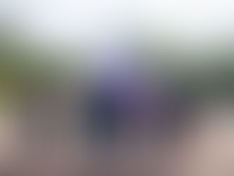 GOBIERNO MUNICIPAL PRESENTA EL 18VO. FESTIVAL DE DÍA DE MUERTOS SAN JUAN DEL RÍO 2024.