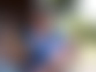 BENEFICIADA SEDESOQ A MÁS DE 5 MIL BEBÉS DURANTE 2025.