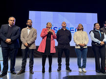 LANZA USEBEQ PROGRAMA VIRTUAL CONTIGO EN REALIDAD.