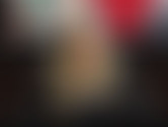 PLANTEA CAMBIOS A LEY GENERAL DE LOS DERECHOS DE NIÑAS, NIÑOS Y ADOLESCENTES.