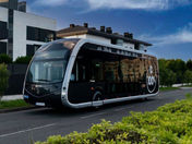 EL IE-TRAM SE CONSOLIDA A TRAVÉS DEL TRABAJO CONJUNTO IMPULSADO POR EL GOBERNADOR.