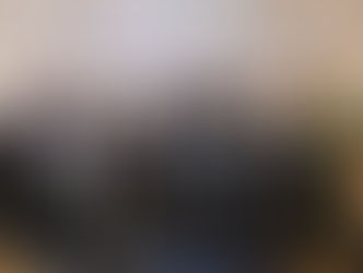 TOMA PROTESTA GOBERNADOR A INTEGRANTES DEL CONSEJO DIRECTIVO DE INDUSTRIALES DE SAN JUAN DEL RÍO.