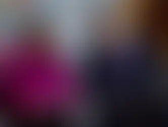 CONTINÚA MORENA, APODERÁNDOSE DE LOS PODERES.