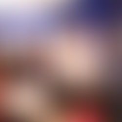 Pone en marcha SEDIF la Jornada de Salud y Atención Preventiva 2026 en Huimilpan.