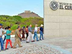 IMPULSA SECTUR TURISMO INCLUYENTE EN QUERÉTARO.