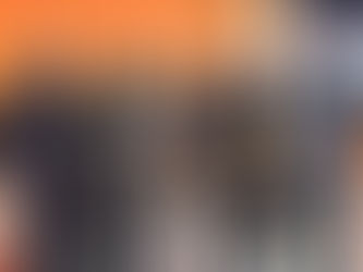 PRESENTA SEDESU SISTEMA DE ECONOMÍA CIRCULAR EN CUMBRE DE NEGOCIOS.