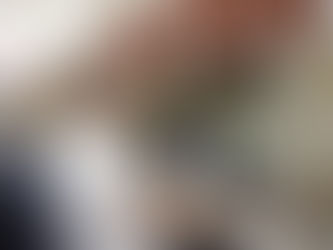 FORTALECE CALL CENTER MAYOR VÍNCULO CIUDADANO CON MÁS DE 224 MIL ATENCIONES EN 2025.