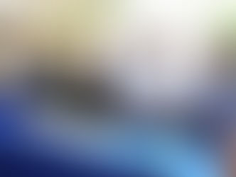 LOS COMERCIANTES SON BASE DE LA ECONOMÍA QUERETANA AFIRMÓ DEL PRETE.