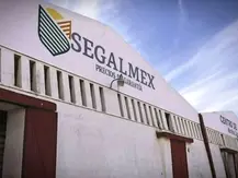 FGR VA TRAS 22 PERSONAS POR FRAUDE EN SEGALMEX.